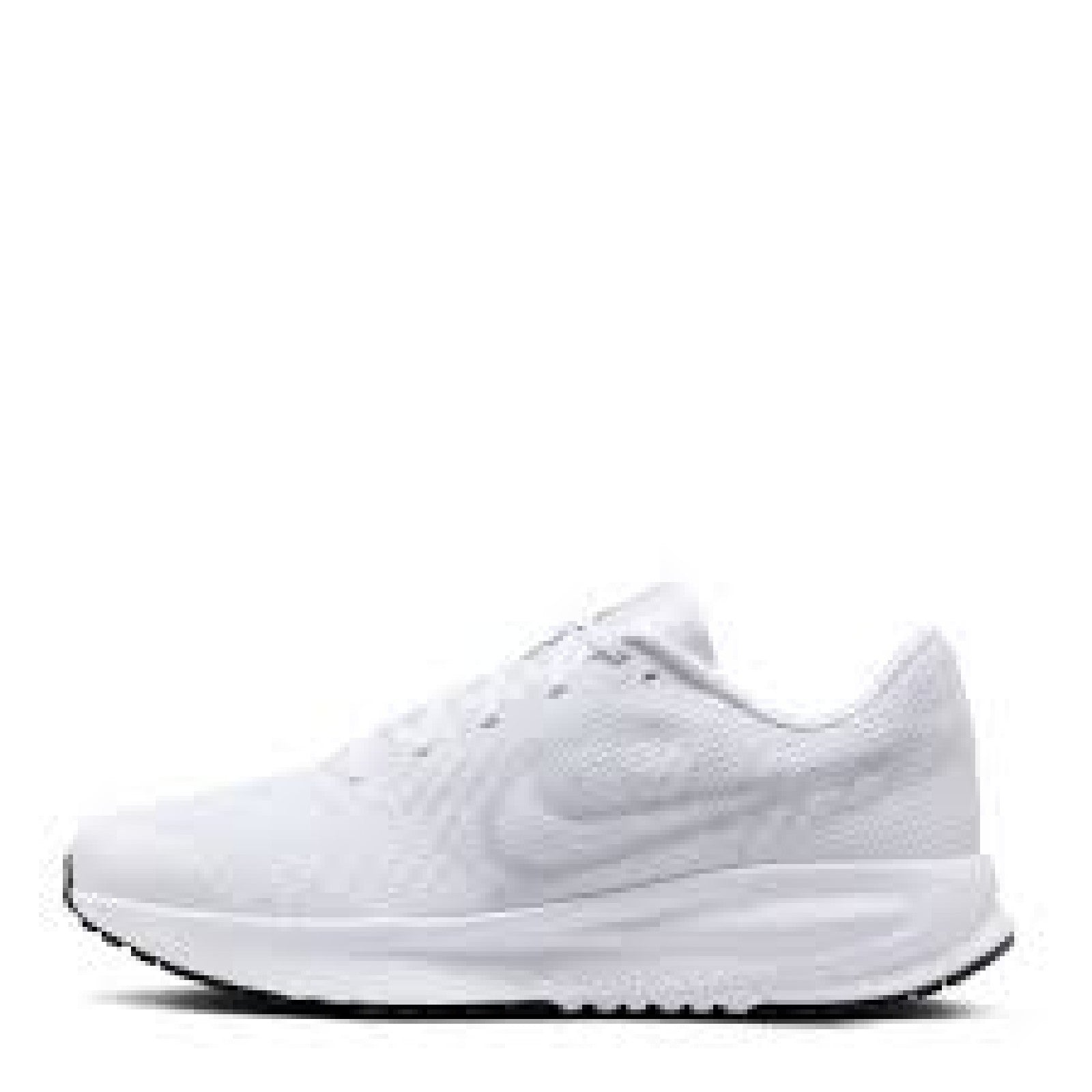 Nike NIKE RUN DEFY White