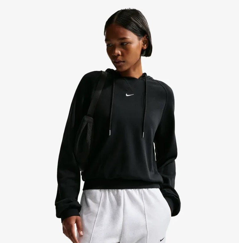Nike FELA NIKE COTONE Black