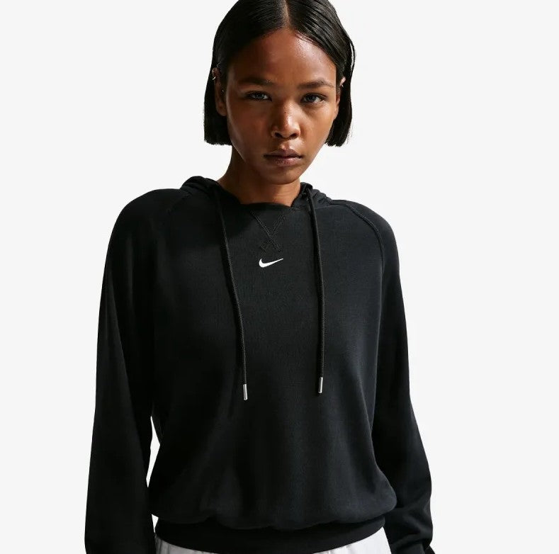 Nike FELA NIKE COTONE Black