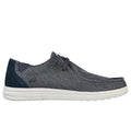 Skechers RAYMON Blu