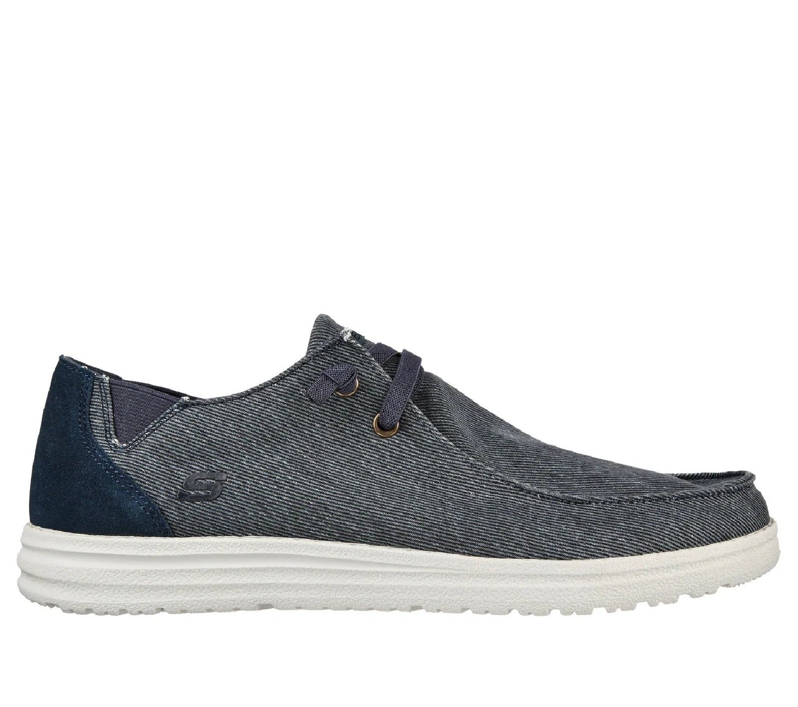 Skechers RAYMON Blu