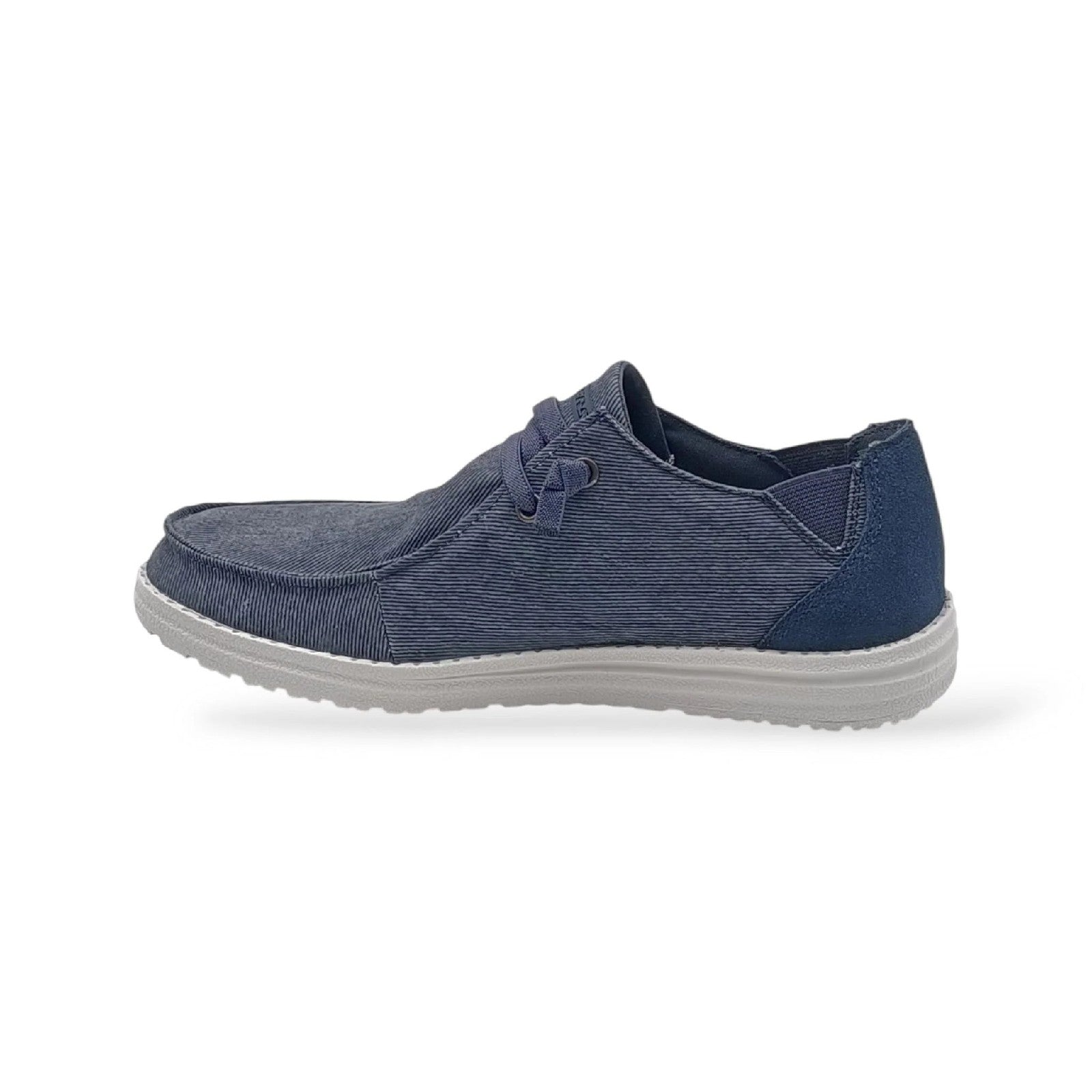 Skechers RAYMON Blu