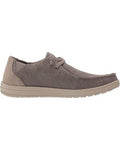 Skechers RAYMON Beige