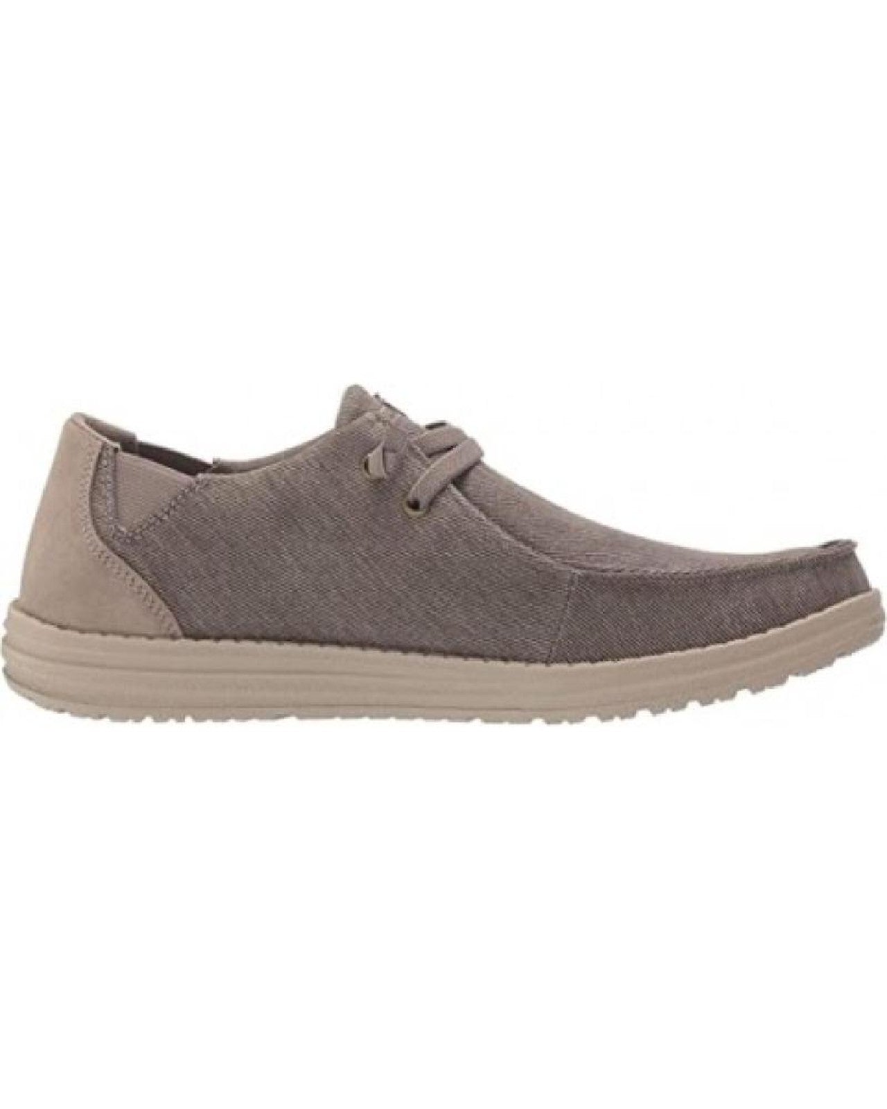 Skechers RAYMON Beige
