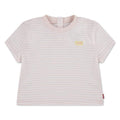 LEVI'S CRYSTAL PINK