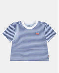 LEVI'S TRUE NAVY Blue