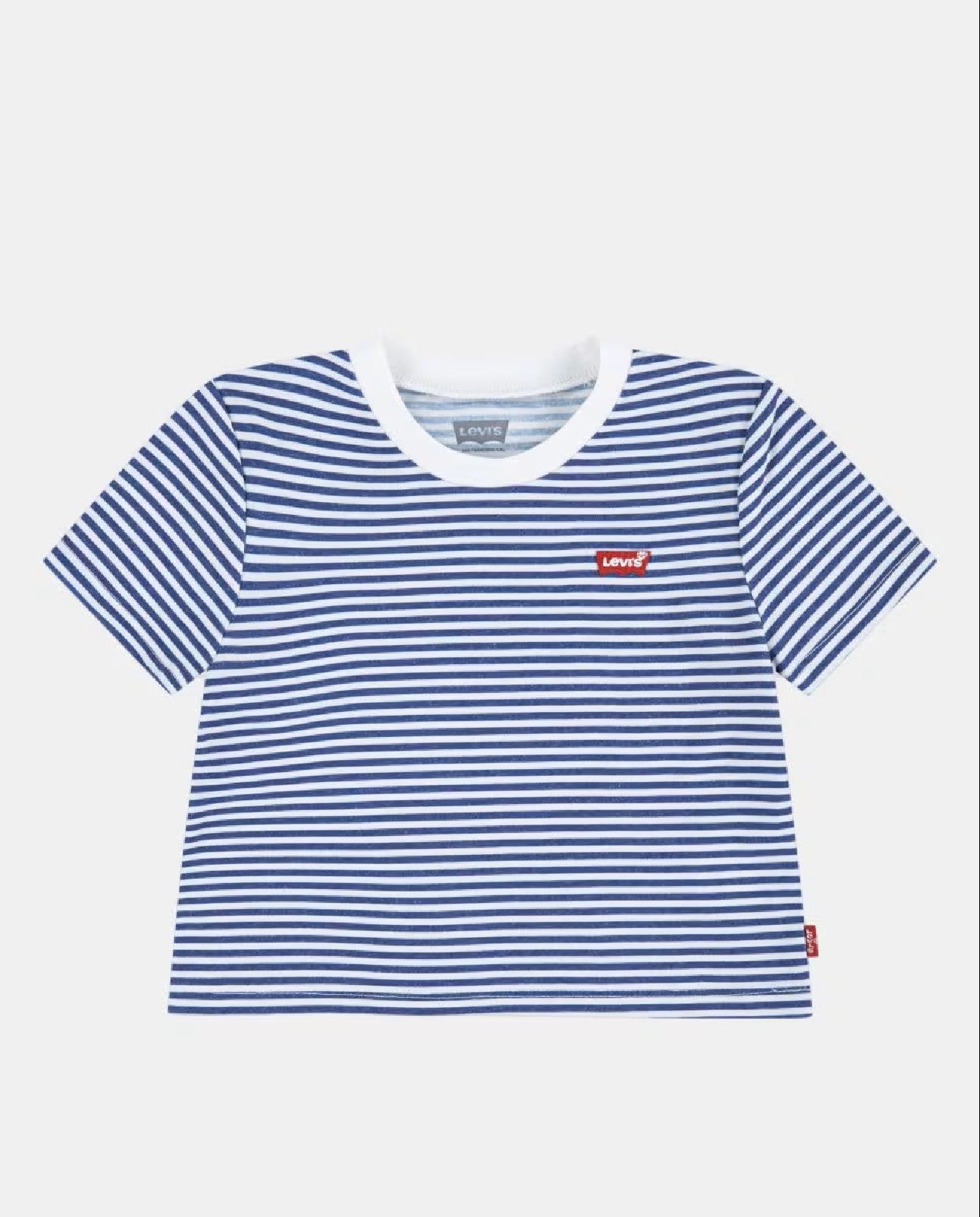 LEVI'S TRUE NAVY Blue