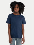 LEVI'S DRESS BLUES