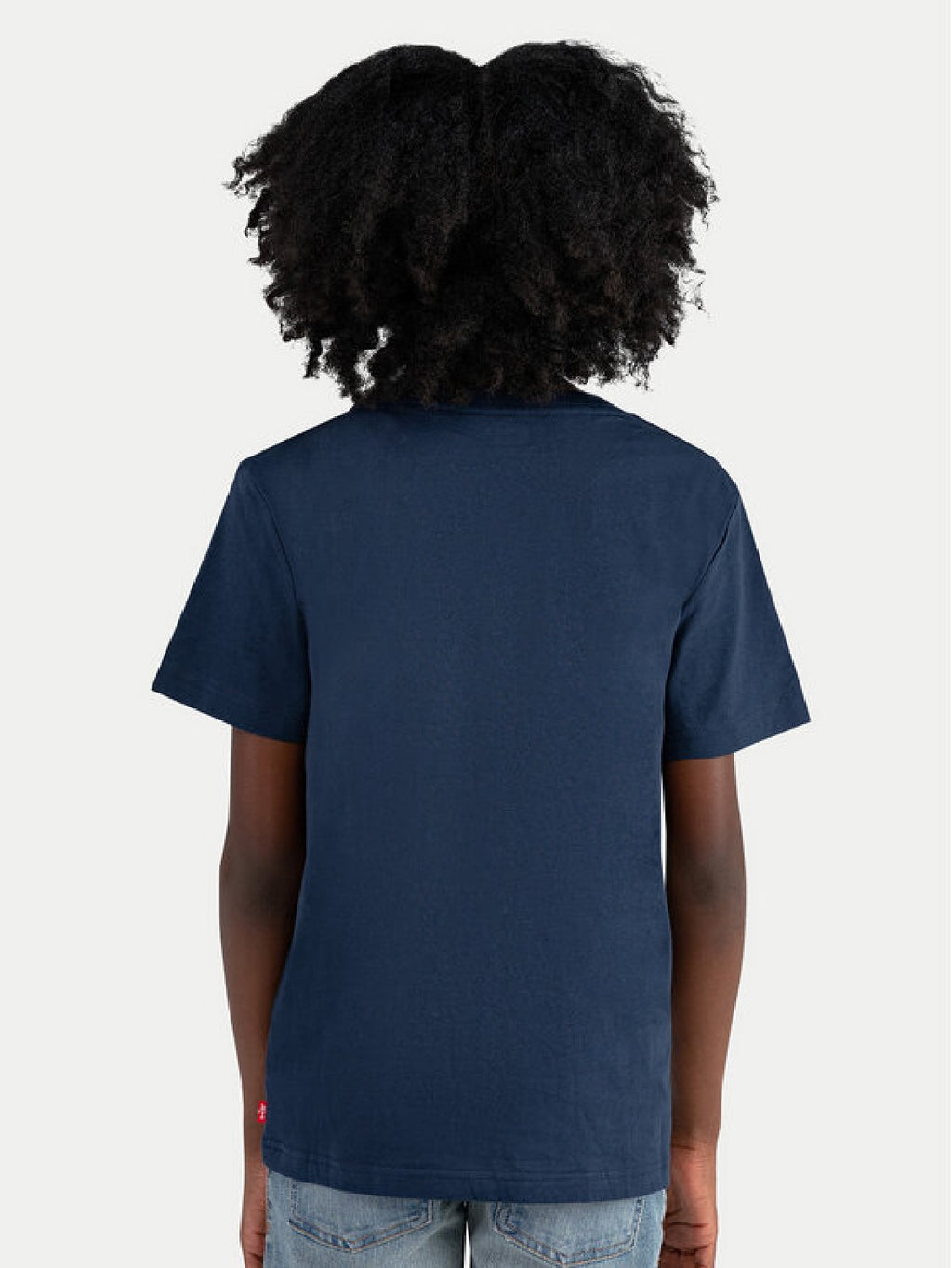 LEVI'S DRESS BLUES