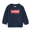LEVI'S DRESS BLUES GARZATA