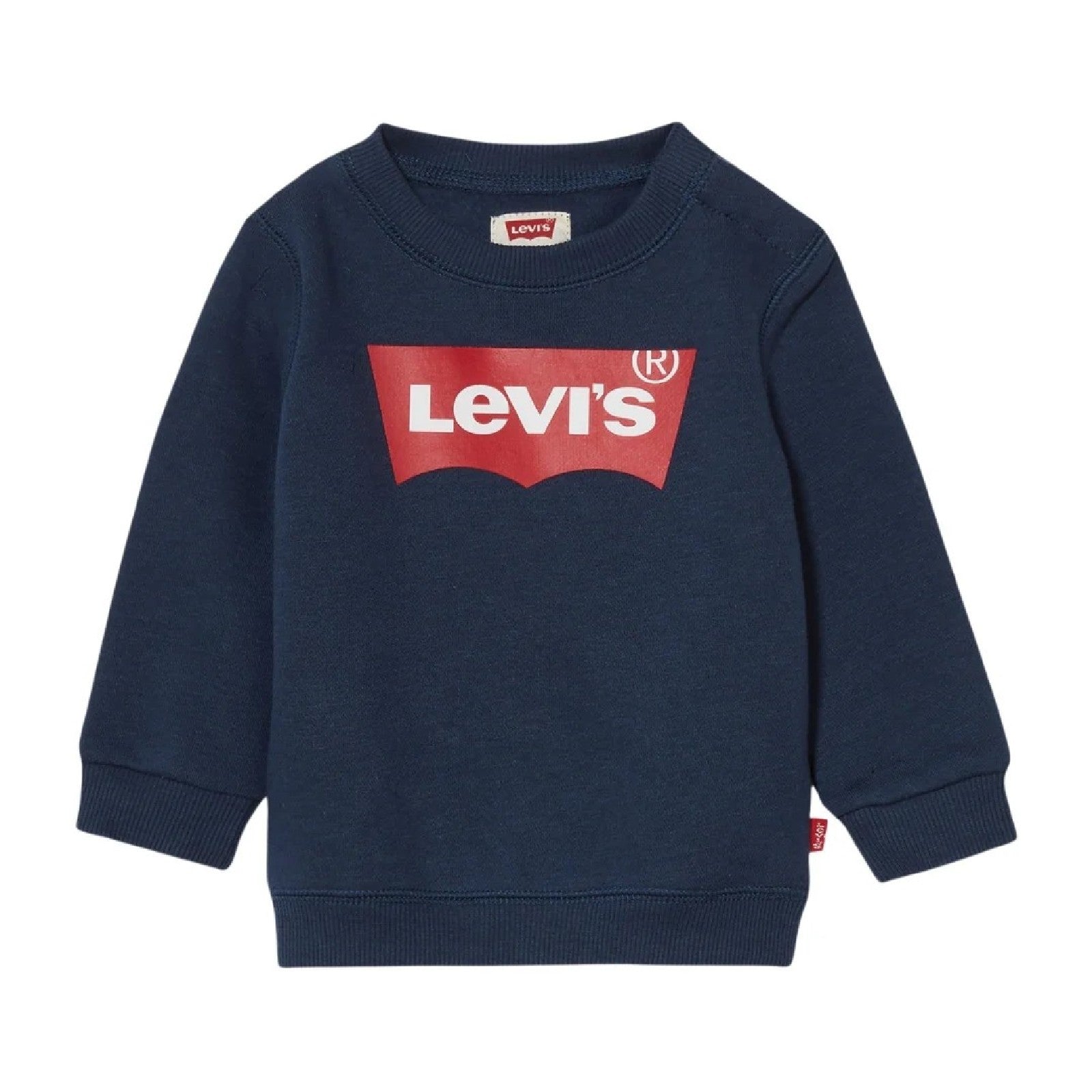 LEVI'S DRESS BLUES GARZATA