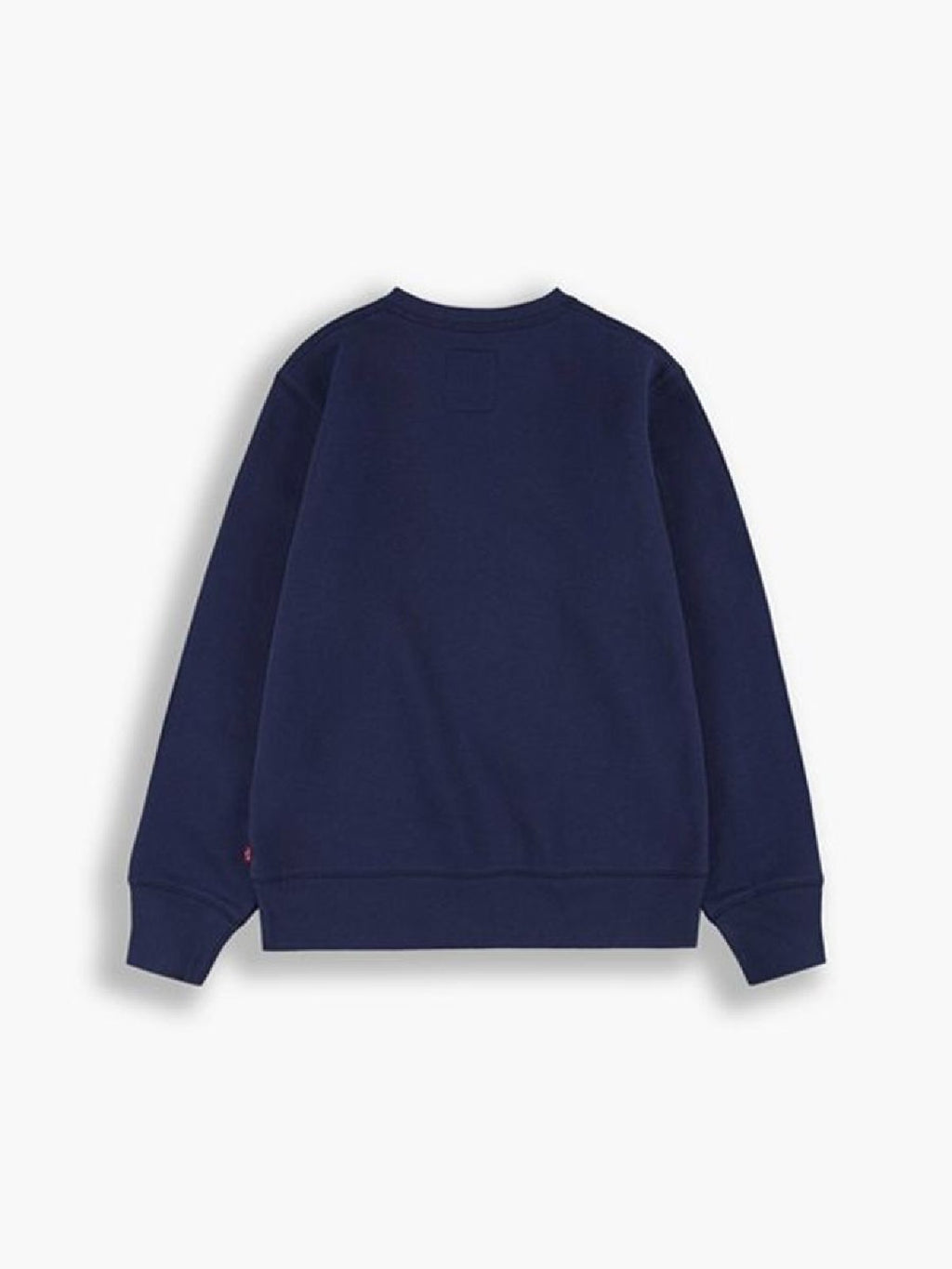LEVI'S DRESS BLUES GARZATA