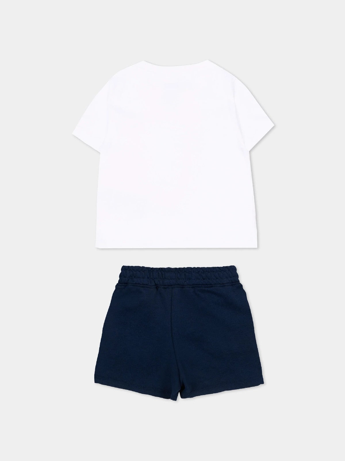 LEVI'S BRIGHT WHITE
