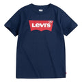 LEVI'S DRESS BLUE