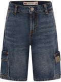 LEVI'S TUMBLEWEED Blue