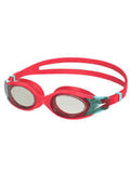 Speedo HYDROSSITY 2.0 JUNIOR Red