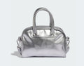 Adidas BORSA MINI BAG Grey