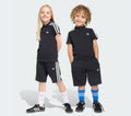 Adidas COMPLETO KIDS Black