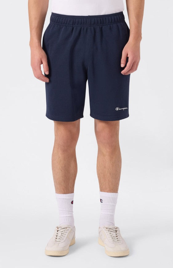 Champion PANTALONE COTONE LEGGERO Blue