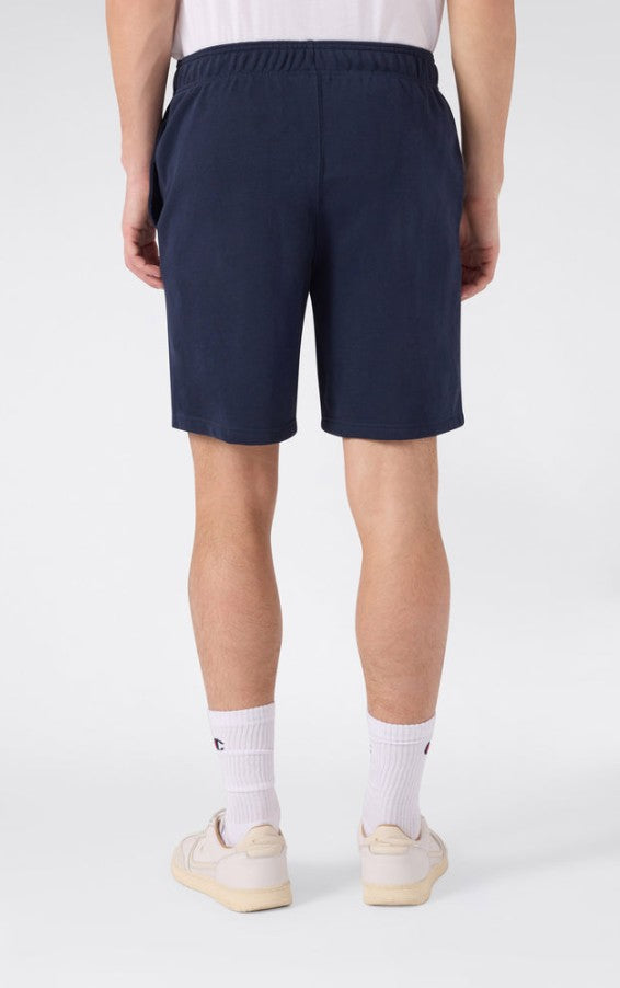Champion PANTALONE COTONE LEGGERO Blue
