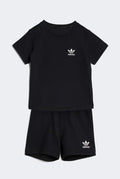 Adidas T SHIRT KIDS A COSTINE