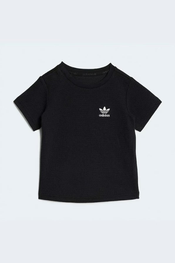 Adidas T SHIRT KIDS A COSTINE