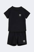 Adidas T SHIRT KIDS A COSTINE