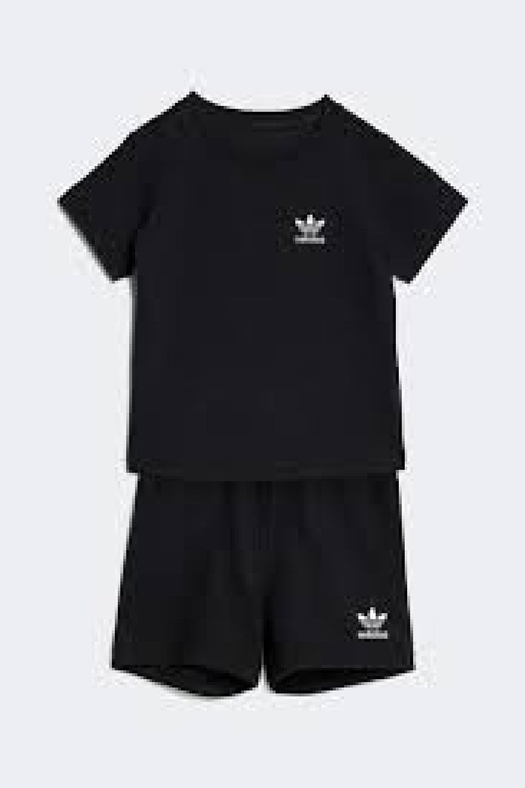 Adidas T SHIRT KIDS A COSTINE