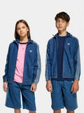 Adidas FIREBIRD DEN TT JEANS