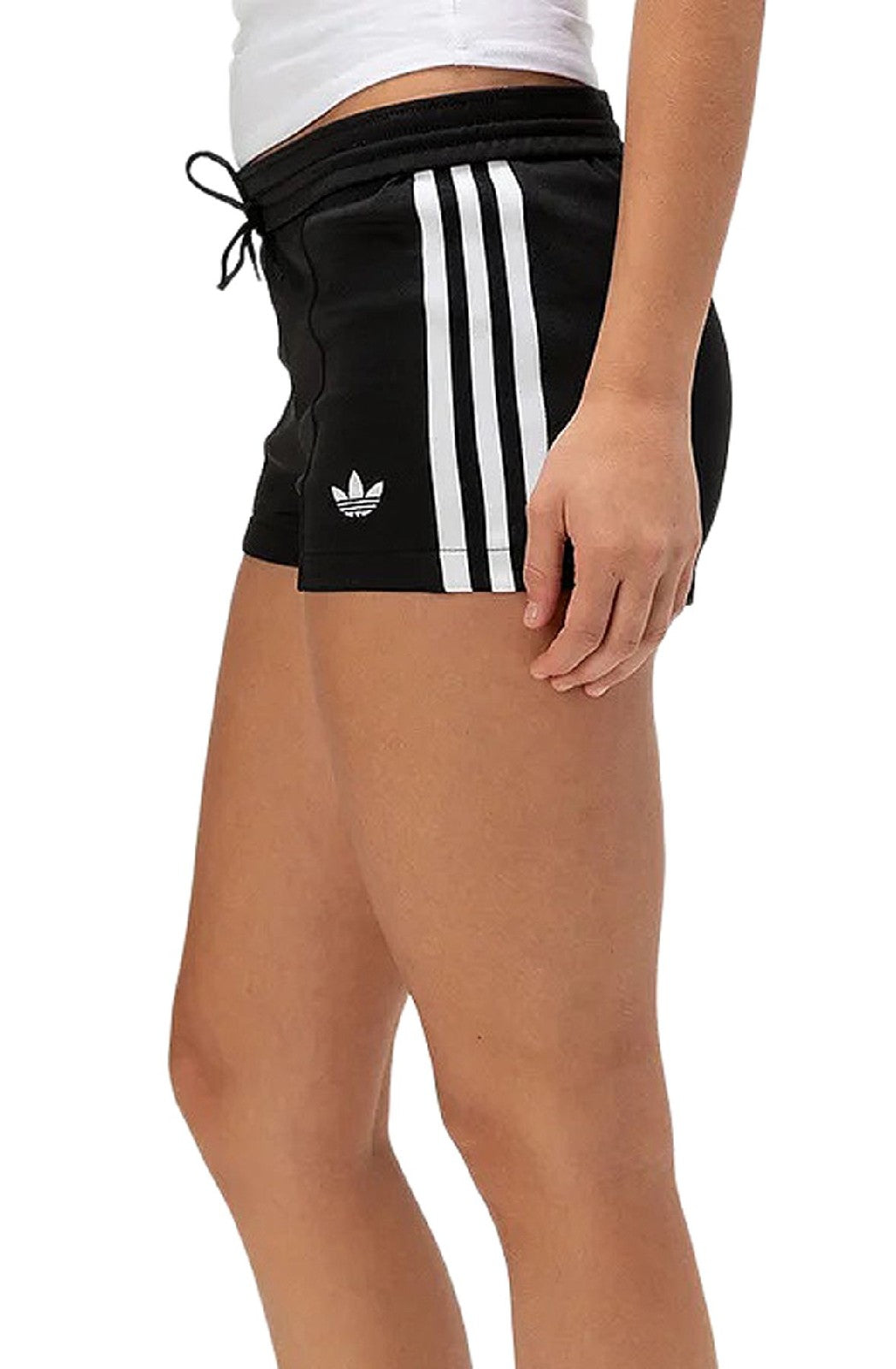 Adidas CLASSIC SHORT Black