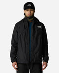 The North Face GIACCA A VENTO Black