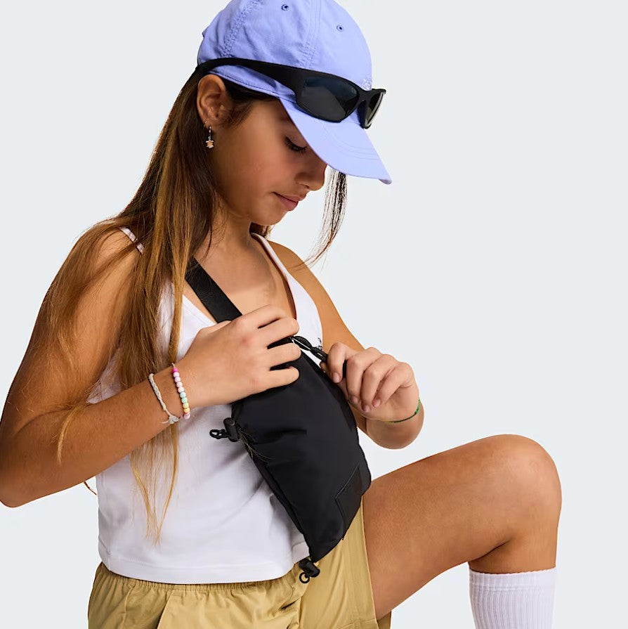 The North Face SHORT KIDS CLASSIC Beige