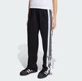 Adidas PANTALONE ADIBREAK Black