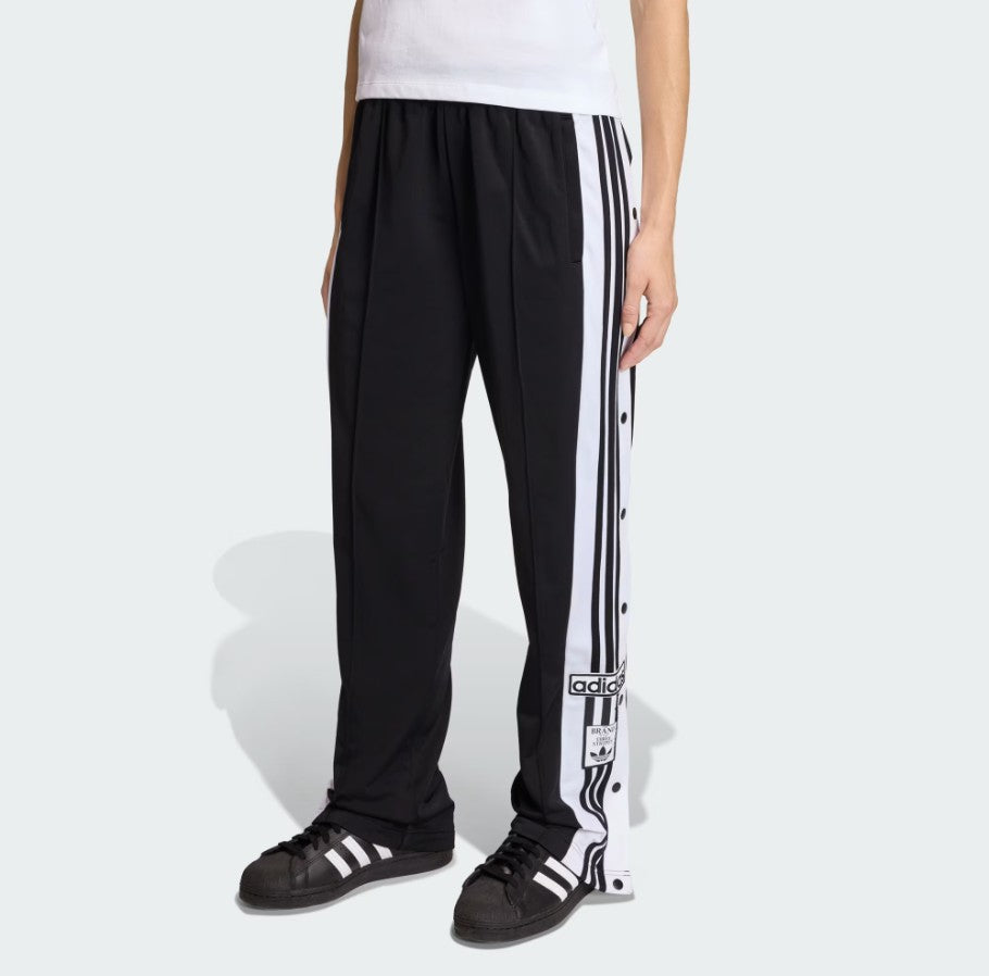 Adidas PANTALONE ADIBREAK Black