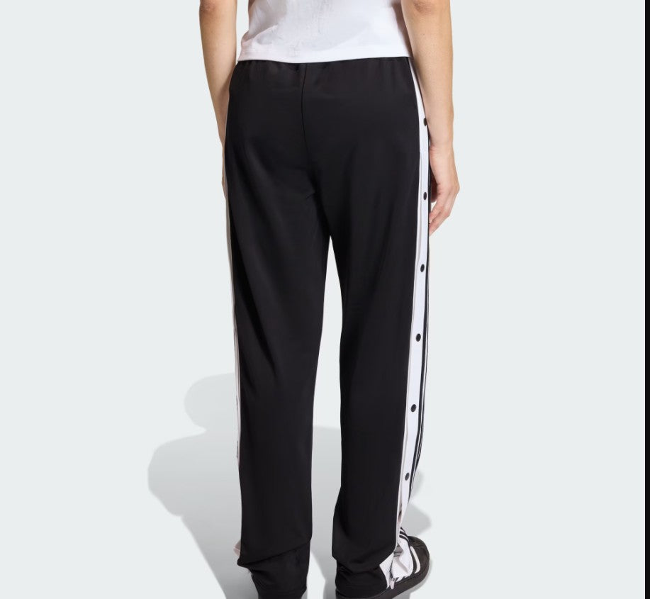 Adidas PANTALONE ADIBREAK Black
