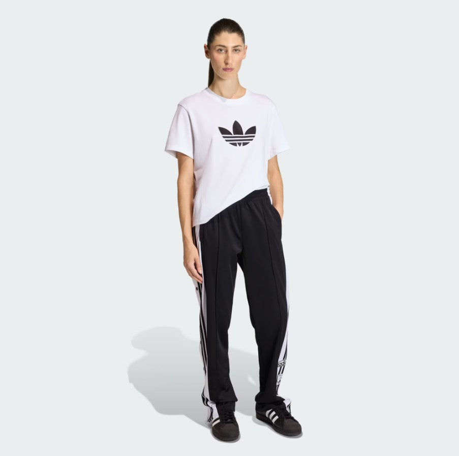 Adidas PANTALONE ADIBREAK Black