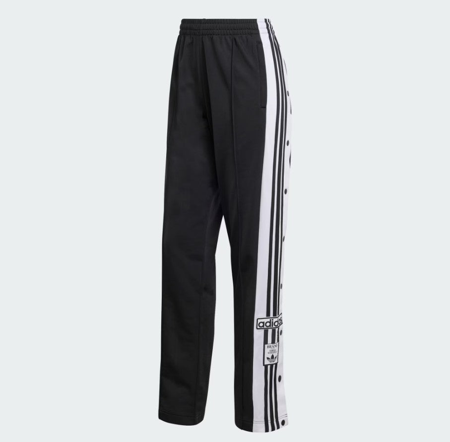 Adidas PANTALONE ADIBREAK Black