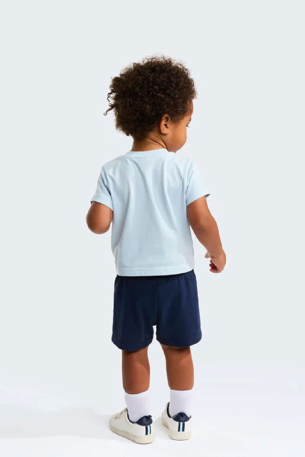 The North Face COMPLETO ENFANT Green
