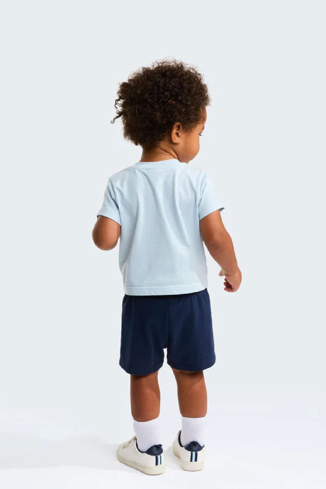 The North Face COMPLETO ENFANT Green
