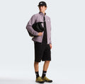The North Face SHORT CLASSIC Black