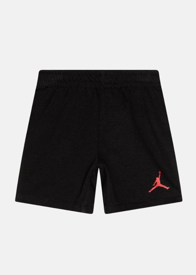 Jordan COMPLETO ROSSO Red