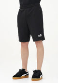 Puma SHORT COTONE Black