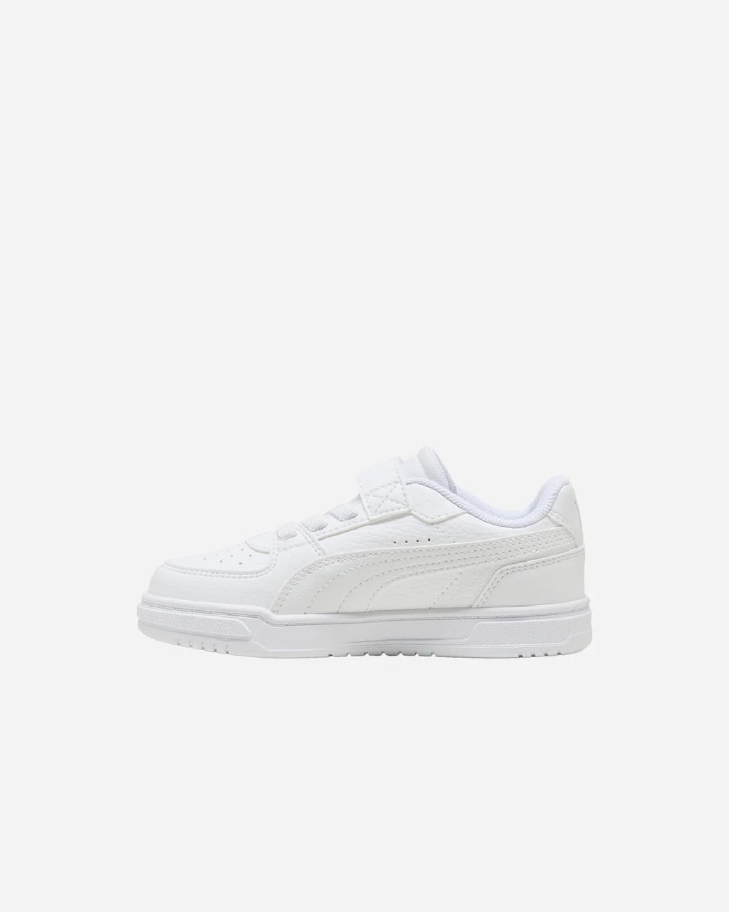 Puma PUMA CAVEN III White