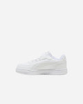 Puma PUMA CAVEN III White