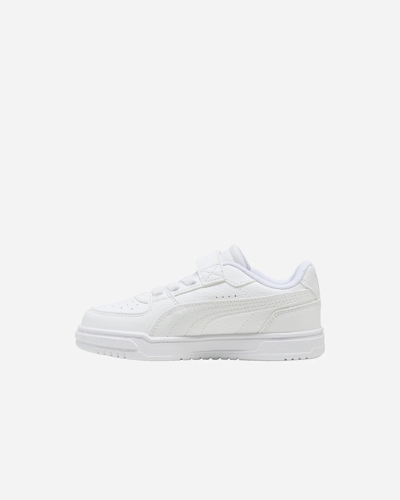Puma PUMA CAVEN III White