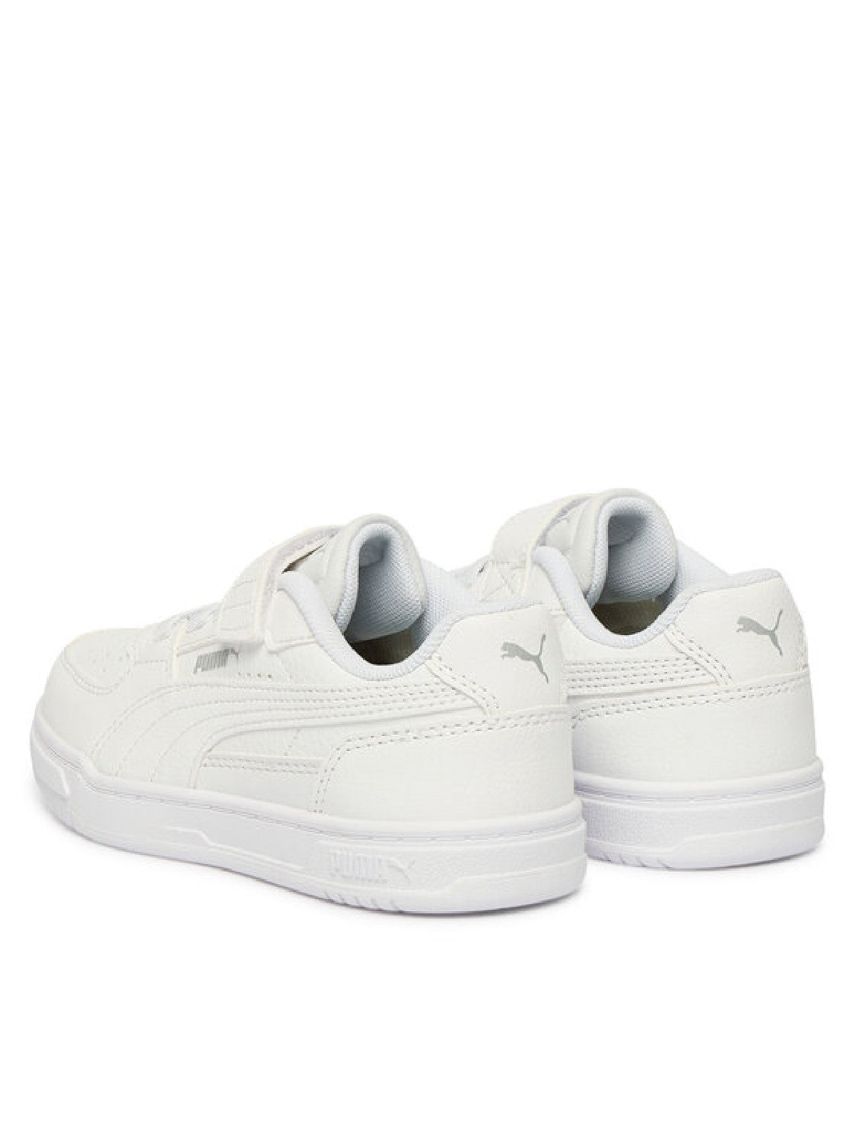 Puma PUMA CAVEN III White
