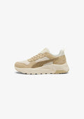 Puma TRINITY 2LT Beige