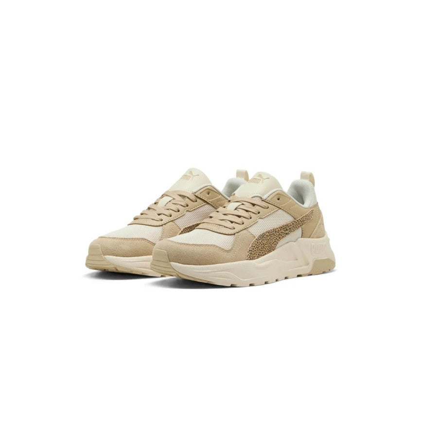 Puma TRINITY 2LT Beige