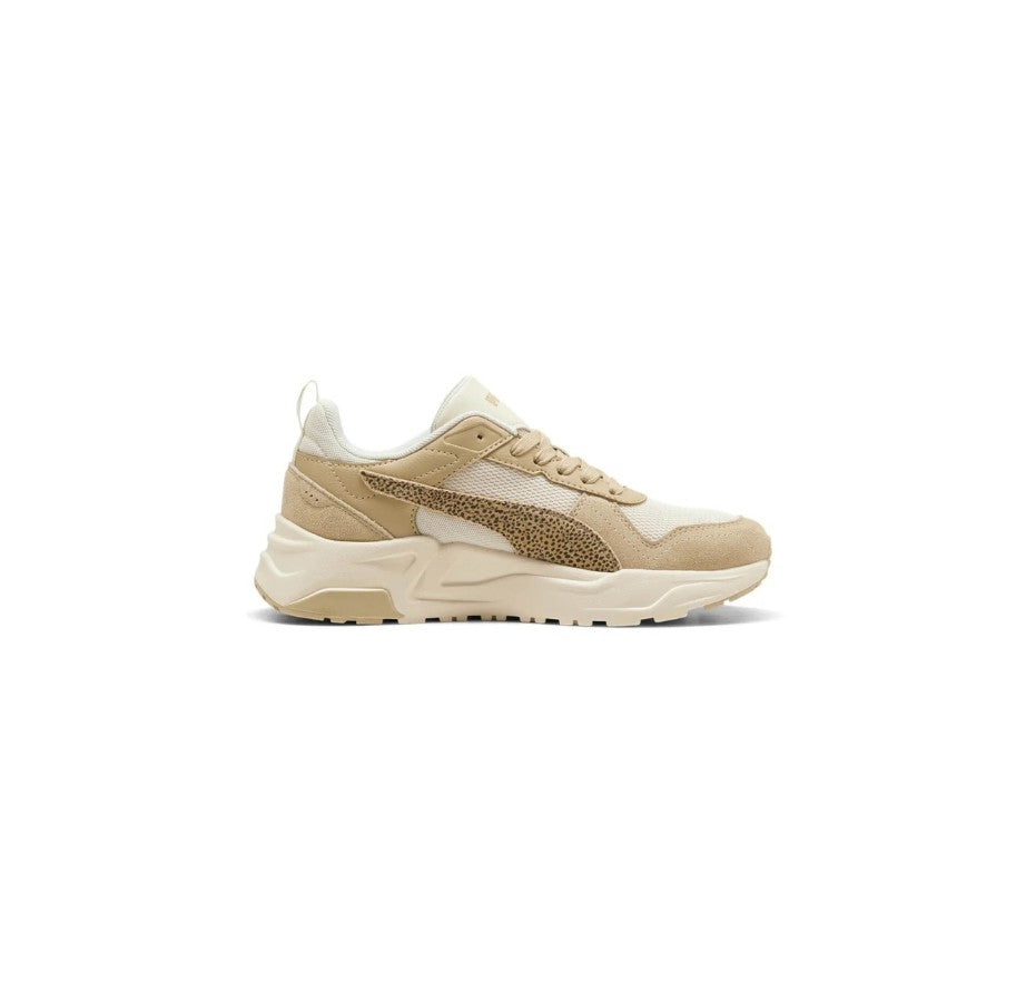 Puma TRINITY 2LT Beige