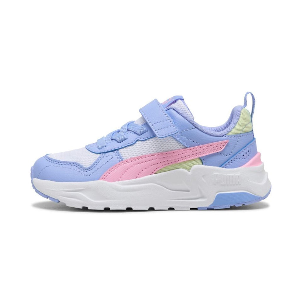 Puma TRINITY 2 LT LILLA